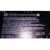 HP STREAM 11 TPN-Q154 BATTERIA FUNZIONANTE